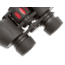 Kowa YF Series, 8x30 Porro Prism Binocular, Black, 30mm YF30-8