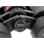 Kowa YF Series, 6x30 Porro Prism Binocular, Black, 30mm YF30-6