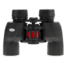 Kowa YF Series, 8x30 Porro Prism Binocular, Black, 30mm YF30-8