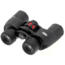 Kowa YF Series, 8x30 Porro Prism Binocular, Black, 30mm YF30-8