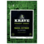 Krave 1.5 Oz Citrus Turkey