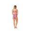 Krimson Klover Chelsea One Pieces - Womens, Spectrum Stripe, Medium, S23140-653-M