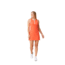 Krimson Klover Clara Dresses - Womens, Coral, Large, S23132-622-L