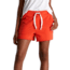 Krimson Klover Eloise Shorts - Womens, Coral, Extra Small, S23114-622-XS