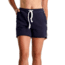 Krimson Klover Eloise Shorts - Womens, Indigo, Small, S23114-405-S