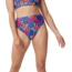 Krimson Klover Gigi Bottom - Womens, Shasta Floral, Small, S24112-914-S
