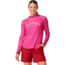 Krimson Klover Hallie Hoodie Sunshirt - Womens, Outside, Small, S24603-955-S