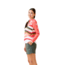 Krimson Klover Hallie Sunshirts - Womens, Sunset Coral, Small, S23147-694-S