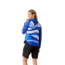 Krimson Klover Hallie Sunshirts - Womens, Sunset S. Blue, Medium, S23147-695-M