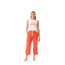 Krimson Klover Harper Pants - Womens, Coral, Medium, S23157-622-M