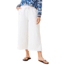 Krimson Klover Harper Pants - Womens, White, Extra Small, S23157-101-XS