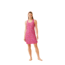 Krimson Klover Kai Dresses - Womens, Lakeside Fuchsia, Extra Large, S23143-660-XL