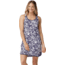 Krimson Klover Kai Swim Dress - Womens, Butterfly Ind, Small, S24128-918-S
