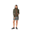 Krimson Klover Kerry Skorts - Womens, Floral Forest, Extra Small, S23105-670-XS