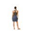 Krimson Klover Kerry Skorts - Womens, Lakeside Indigo, Large, S23105-666-L