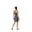 Krimson Klover Kerry Skorts - Womens, Lakeside Indigo, Large, S23105-666-L