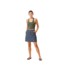 Krimson Klover Kerry Skorts - Womens, Lakeside Indigo, Large, S23105-666-L