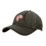 Krimson Klover KK Caps - Womens, Forest, O/Small, S23166PK-307-2PK