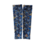 Krimson Klover Krimson Sun Sleeves, Lakeside Indigo, Large/Extra Large, S23106-666-L/XL