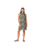 Krimson Klover Lily Dresses - Womens, Floral Forest, Large, S23154-670-L