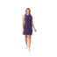 Krimson Klover Lily Dresses - Womens, Indigo, Small, S23154-405-S