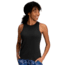 Krimson Klover Nina Tanks - Womens, Black, Medium, S23124-001-M
