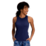 Krimson Klover Nina Tanks - Womens, Indigo, Extra Small, S23124-405-XS