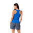 Krimson Klover Nina Tanks - Womens, S. Blue, Small, S23124-440-S