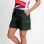 Krimson Klover Rory 7in Inseam Shorts - Womens, Forest, Extra Large, S23102-307-XL