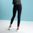 Krimson Klover Savannah Leggings - Womens, Black, Small, S23112-001-S