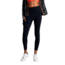 Krimson Klover Savannah Leggings - Womens, Black, Small, S23112-001-S