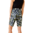 Krimson Klover Sienna 11in Inseam Shorts - Womens, Floral Forest, Extra Small, S23103-670-XS