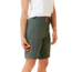 Krimson Klover Sienna 11in Inseam Shorts - Womens, Forest, Extra Large, S23103-307-XL