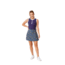 Krimson Klover Wellington Skorts - Womens, Lakeside Indigo, Large, S23148-666-L