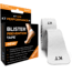 Kt Tape Blister Prevent Tape 814179022585