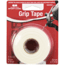 Kt Tape Grip Tape 1.5'' X 12 Yd Roll 25957