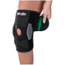 KT Tape Hinged Knee Brace, 86455