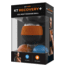 KT Tape Ice/Heat Massage Ball, 814179022226