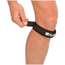 Kt Tape Jumpers Knee Strap Black 992