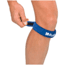 Kt Tape Jumpers Knee Strap Blue 993
