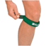 Kt Tape Jumpers Knee Strap Green 995