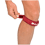 Kt Tape Jumpers Knee Strap Red 991