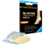 Kt Tape Kt Blister Treatment Patch 814179022257