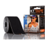Kt Tape  Pre-cut Blue 893169002066
