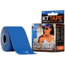 Kt Tape  Pre-cut Blue 893169002066