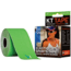 Kt Tape  Pre-cut Green 893169002257