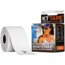 Kt Tape  Pre-cut White 893169002790
