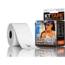 Kt Tape  Pre-cut White 893169002790