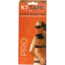 Kt Tape Pro-synth Fastpack Blu 857879003683