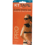 Kt Tape Pro-synth Fastpack Blu 857879003683